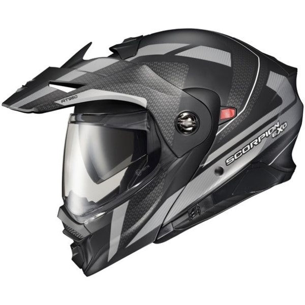 scorpion adx 1 horizon helmet Exo-AT960 Helmet
