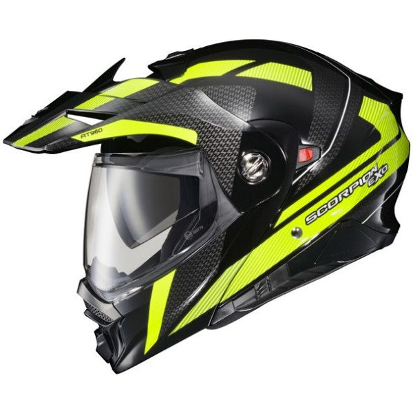 scorpion adx 1 horizon helmet Exo-AT960 Helmet