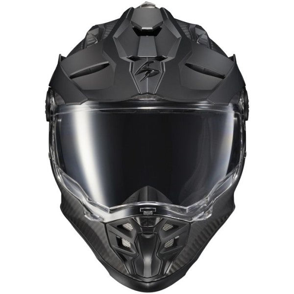 Dualsport Helmet EXO-XT9000 – ADM Sport