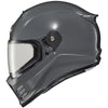 Covert FX Helmet