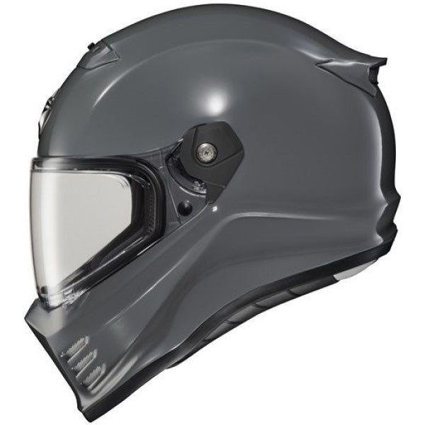 Covert FX Helmet