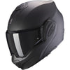 Casque Modulaire de Moto EXO-TECH Evo
