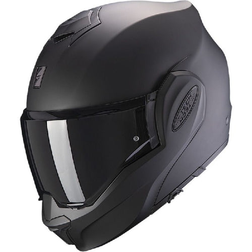 Casque Modulaire de Moto EXO-TECH Evo