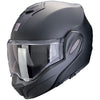 Casque Modulaire de Moto EXO-TECH Evo Pro