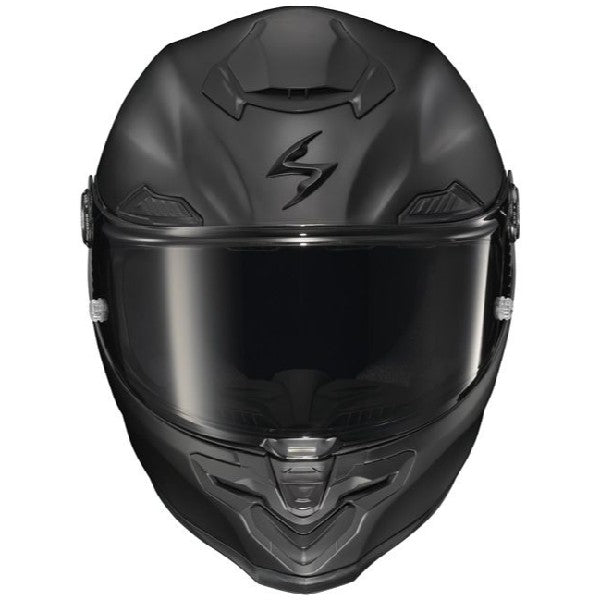 Casque Intégral de Moto EXO-RACE Air Uni