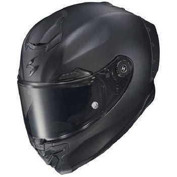Casque Intégral de Moto EXO-RACE Air Uni
