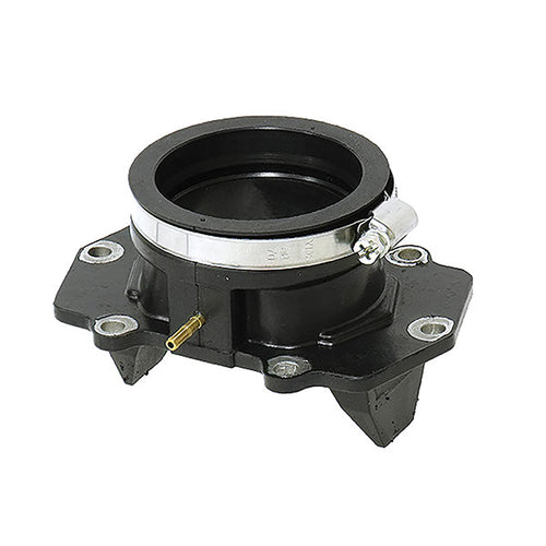 Carburetor Flange