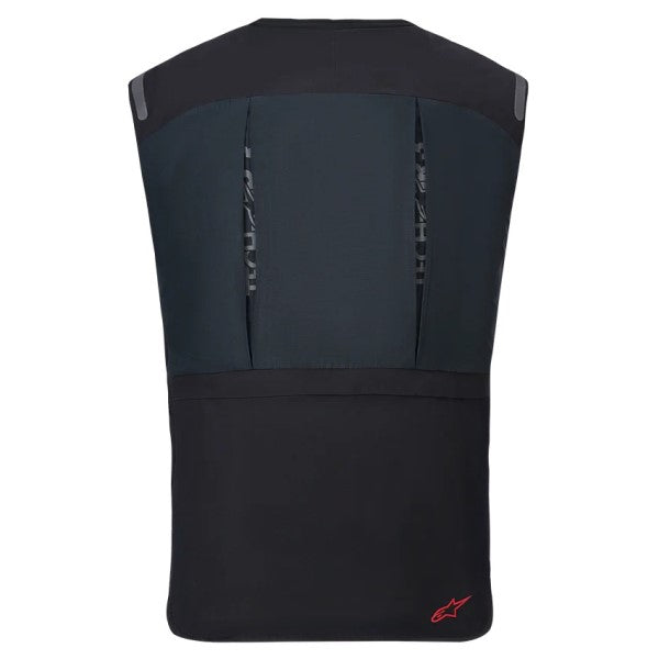 Veste Airbag Tech-Air® 3 V2