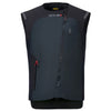 Veste Airbag Tech-Air® 3 V2