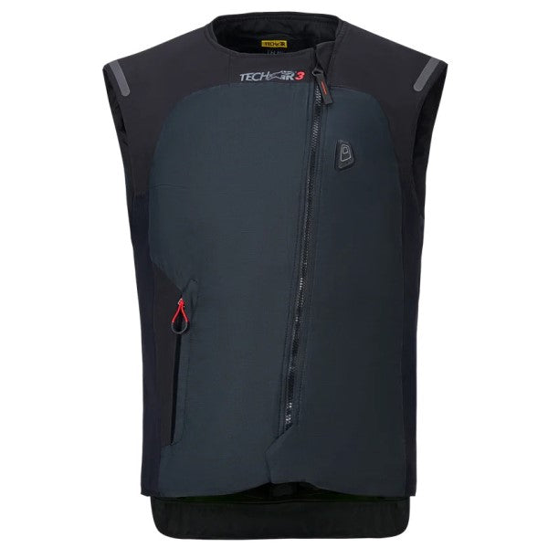 Veste Airbag Tech-Air® 3 V2