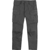 Pantalon de Moto Superduty3 Noir