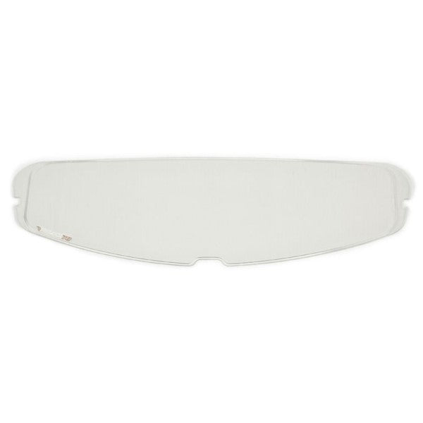 Lentille de Lunette Pinlock MaxVision Claire Scorpion