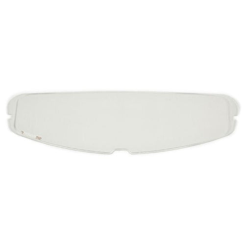 Lentille de Lunette Pinlock MaxVision Claire Scorpion