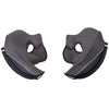 Coussinets de Joue de Casque de Moto EXO-GT920/AT950 Scorpion