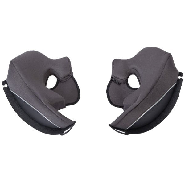 Coussinets de Joue de Casque de Moto EXO-GT920/AT950 Scorpion