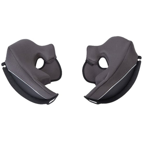 Coussinets de Joue de Casque de Moto EXO-GT920/AT950 Scorpion