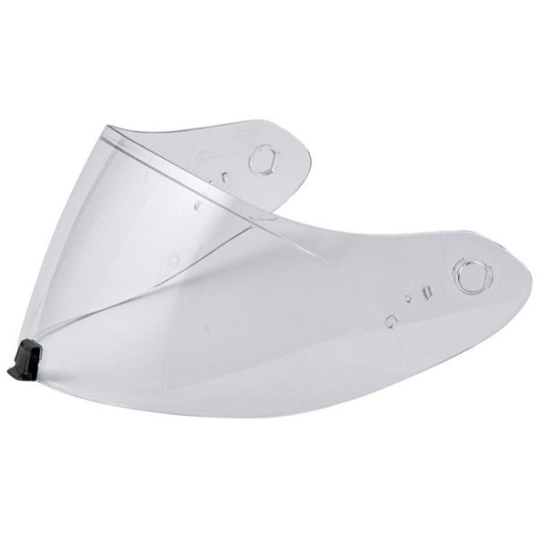 Visière de Moto EverClear EXO-ST1400/R1/T520/R330 Scorpion