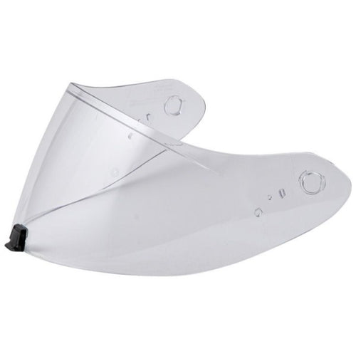 Visière de Moto EverClear EXO-ST1400/R1/T520/R330 Scorpion