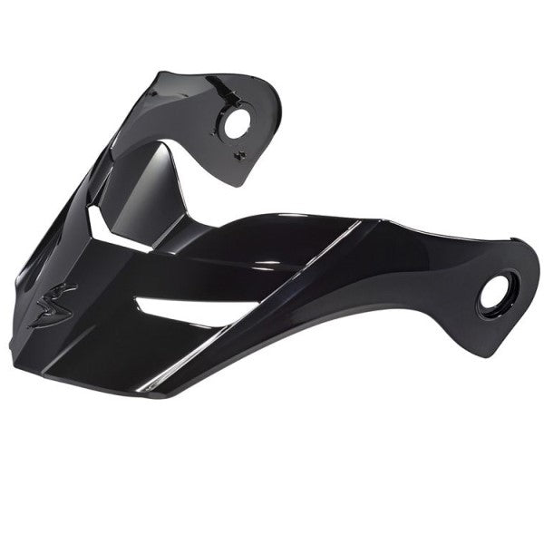Palette de Casque de Moto EXO-AT960 Scorpion