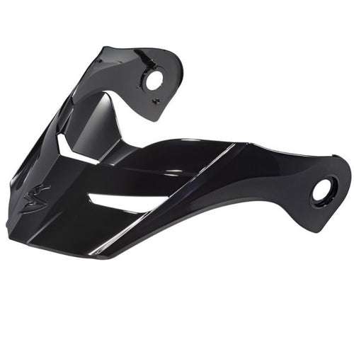 Palette de Casque de Moto EXO-AT960 Scorpion