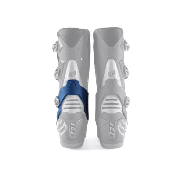 Revers Gauche pour Bottes Motion