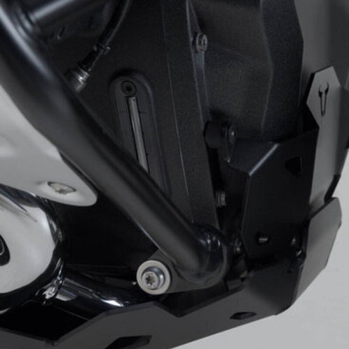 Engine Guard Extension