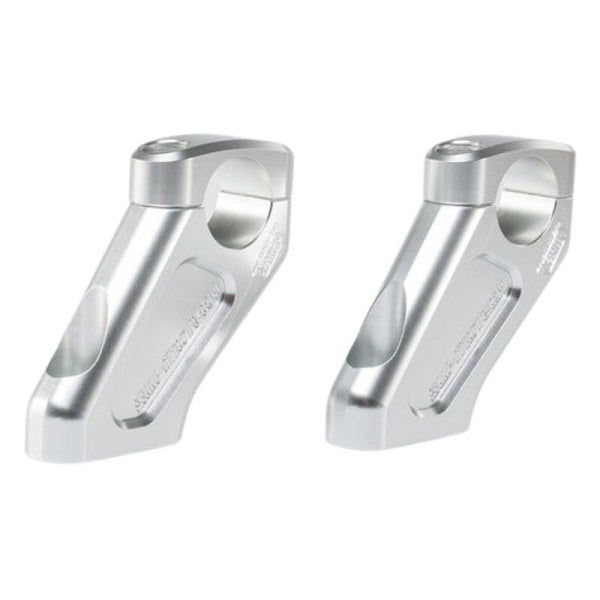 Handlebar Risers