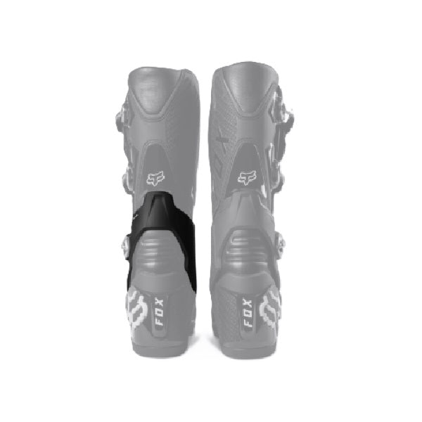 Revers Gauche pour Bottes Motion