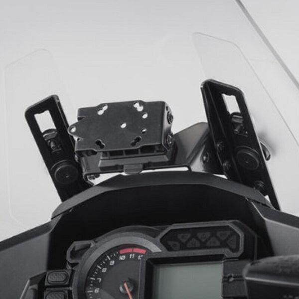 Cockpit GPS Mount