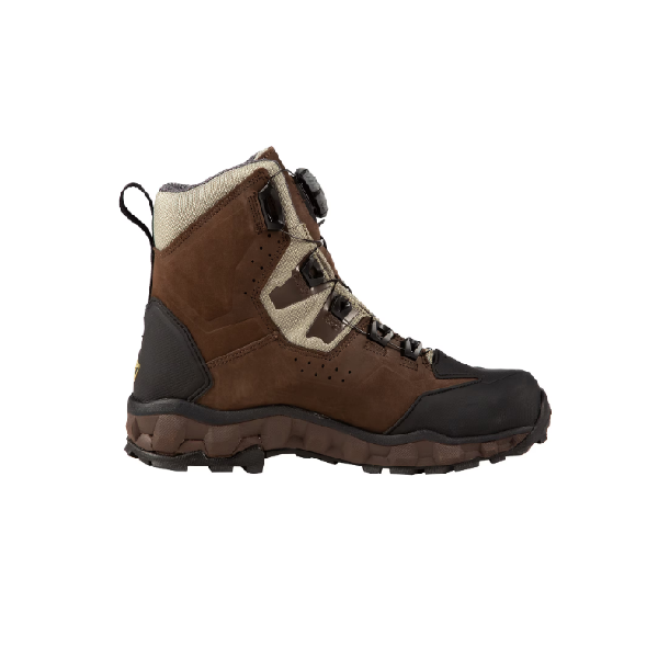 Bottes de Moto Outlander GTX Klim