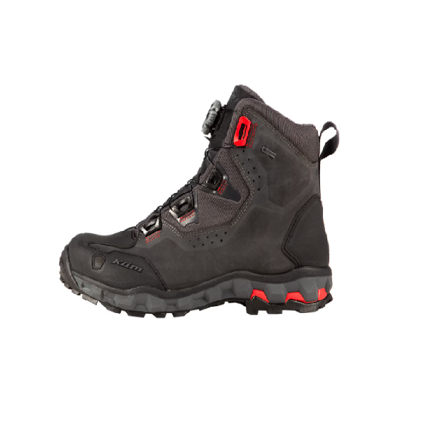 Bottes de Moto Outlander GTX Klim