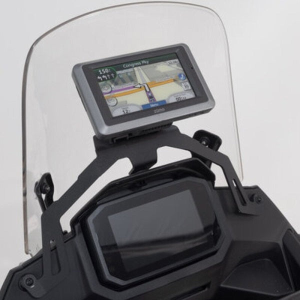 Cockpit GPS Mount