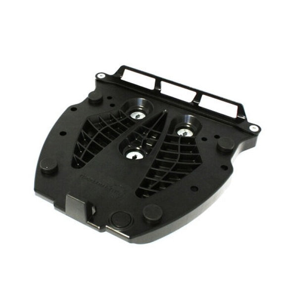 Adapter Plate for Top Cases