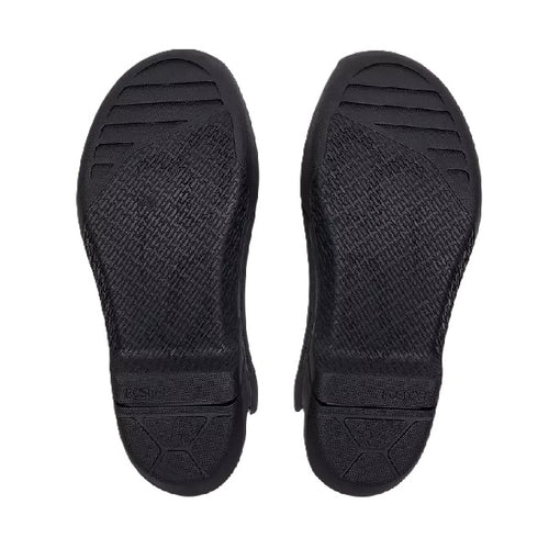 Semelle Exterieure pour Bottes Comp Junior FOX