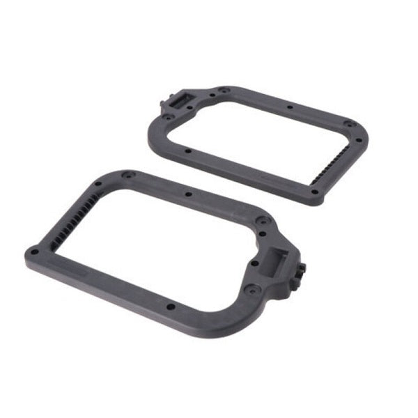 Pro Side Case Adapter Kit