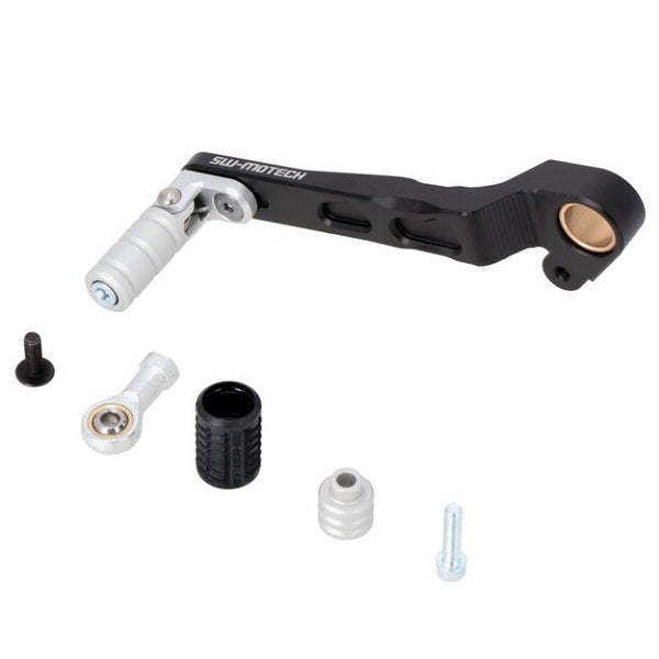 Gear Lever