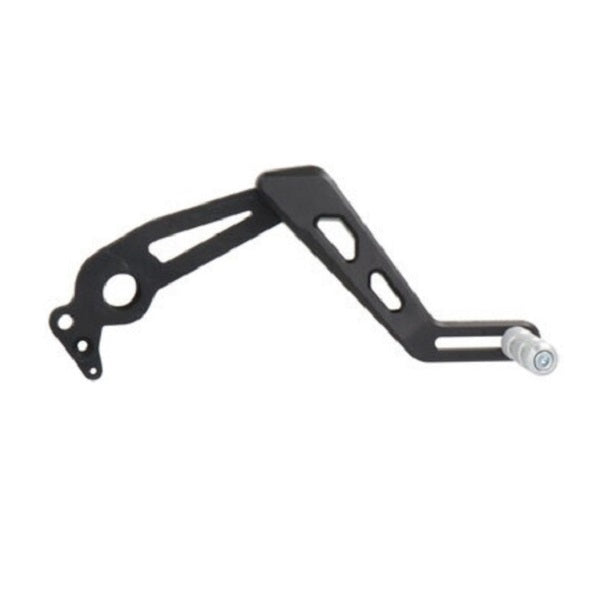 Brake Pedal