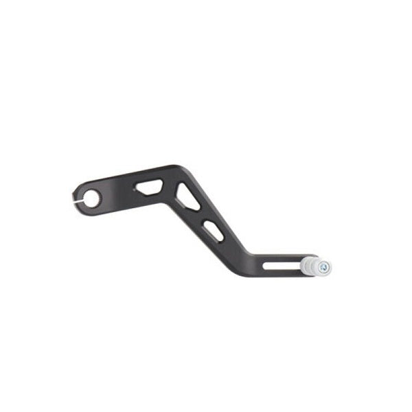 Brake Pedal