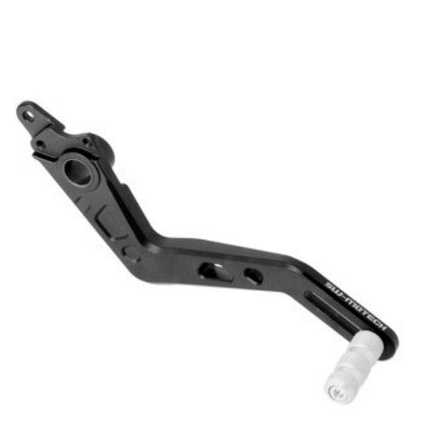 Brake Pedal