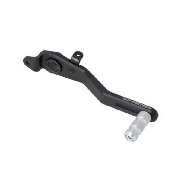 Brake Pedal