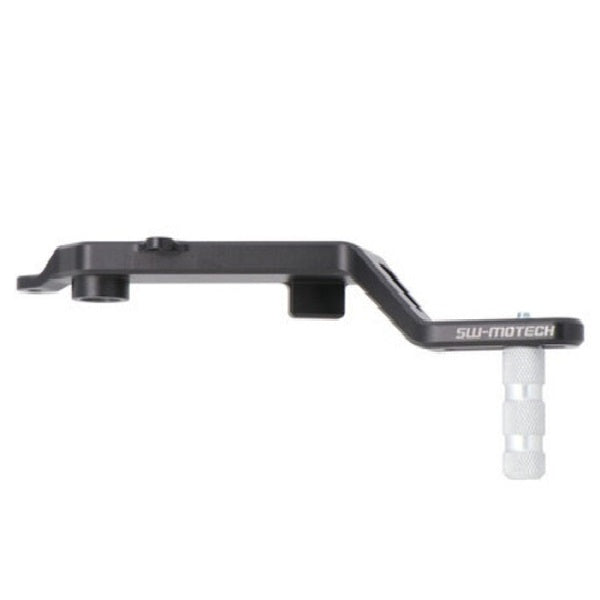 Brake Pedal