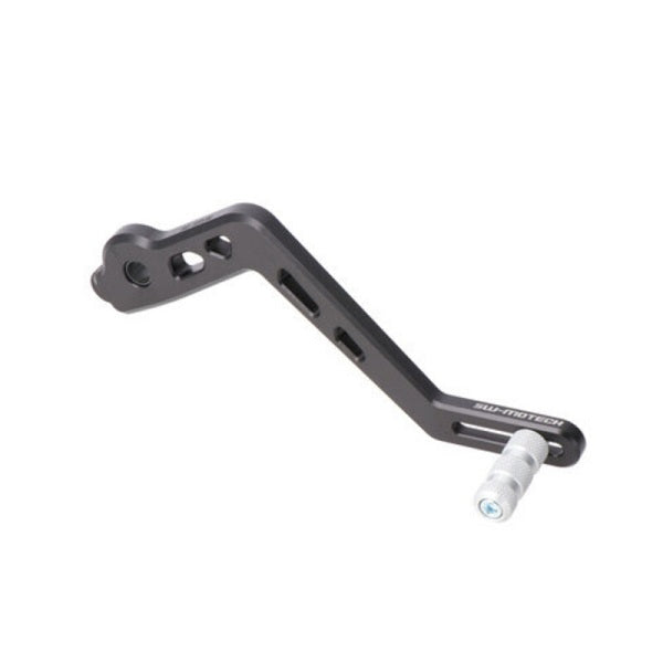 Brake Pedal