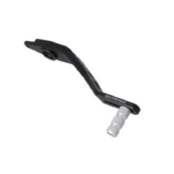 Brake Pedal