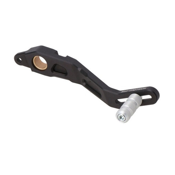 Brake Pedal