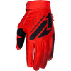 Motocross Gloves Reflex