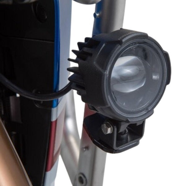 Light Mounting Kit