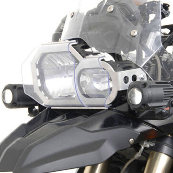Light Mounting Kit
