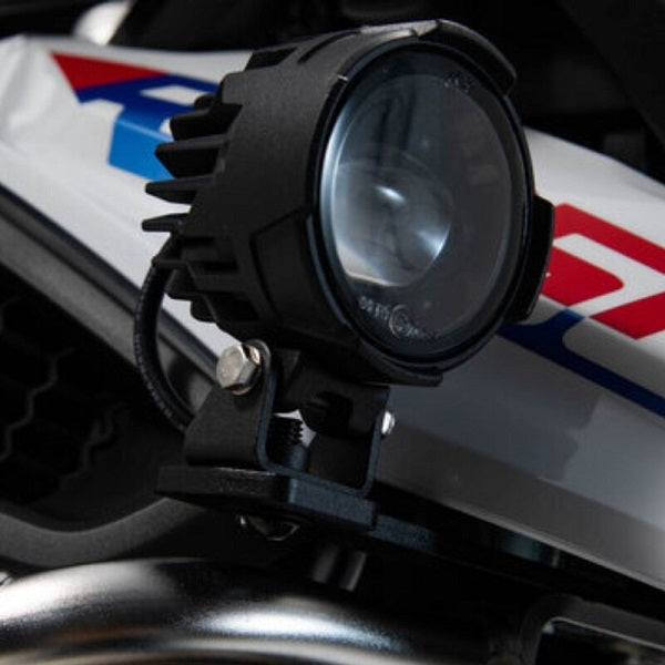 Light Mounting Kit