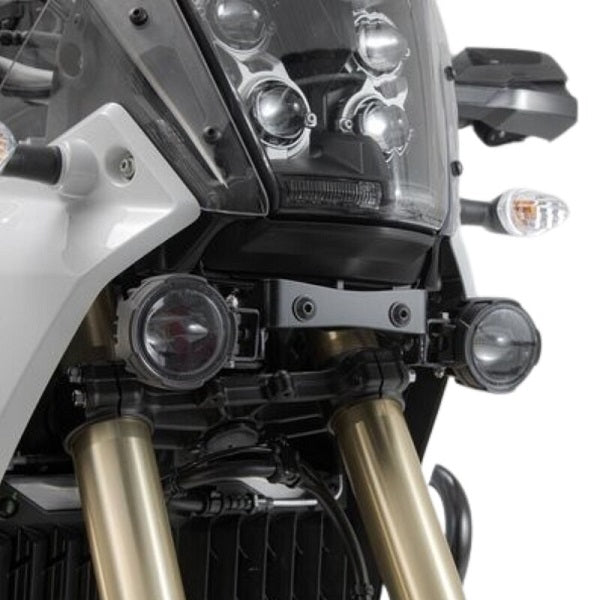 Light Mounting Kit