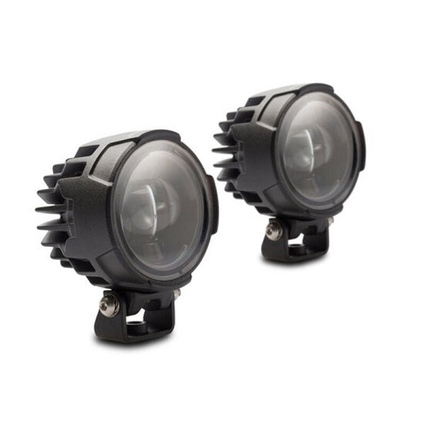EVO High Beam Light Kit